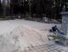 IMG_20140412_122740.jpg