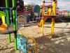 IMG_20140408_185217.jpg