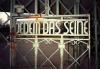 8056ce4fc5d17f85c3e556367487656f_buchenwald-tor_jpg.jpg