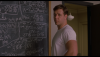 88e76f72ed48ff389bc23a1beea029ec1-e1323549093138.png