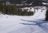 DSC01077.JPG