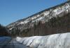 DSC01159.JPG