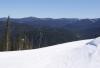 DSC01063.JPG