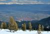 DSC_5992.JPG