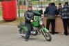 DSC_6048.JPG