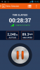 Screenshot_2015-04-17-10-42-53.png