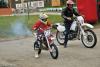 DSC_6127.JPG