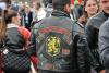 DSC_6140.JPG