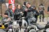 DSC_6146.JPG