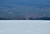DSC_5987.JPG