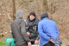 DSC_6149.JPG