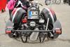 DSC_6212.JPG