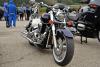 DSC_6215.JPG