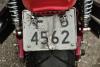 DSC_6170.JPG