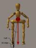 bipedal.jpg