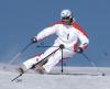 forces-on-skier.jpg