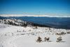 DSC_0132.JPG