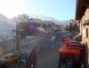 DSC06769.JPG