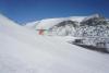 DSC05792.JPG