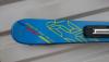 IMG-20160418-WA0017.jpg