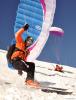 1322434298_speedriding02.jpg