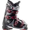 atomic-hawx-2-0-90-ski-boots-2015-black.jpg