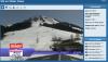 Soll 2016-04-04.jpg