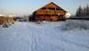 IMG_20160107_1039591.jpg