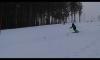 IMG-1449649603148-V.jpg