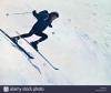 ski-raiders-1972-warner-film-with-jean-claude-killy-A3FWPH.jpg
