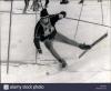 dec-16-1967-jean-claude-killy-loses-binding-on-left-ski-during-race-E0XWHA.jpg