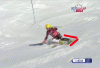 gallery_22127_1206_584733.gif