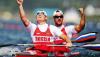chempionat-mira-po-greble-na-bajdarkax-i-kanoe-2013-goda.jpg