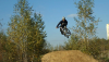vlcsnap-2015-10-13-16h34m41s204.png