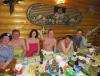 IMG_7591.JPG