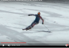 screenshot-forum.ski.ru 2016-04-26 11-30-47.png