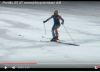 screenshot-forum.ski.ru 2016-04-26 11-29-56.png