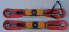 twinboard1-e1421109800290.jpg