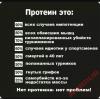 Screenshot_2016-04-26-11-06-34_com.android.chrome_1461658302274.jpg