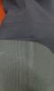 1460535711963.jpg