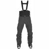 supernaut_r_pnt-m-charcoal_gray-front.jpg
