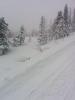 IMG-20160407-WA0002.jpeg