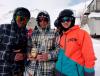 IMG_20170414_151653.jpg