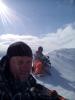 IMG_20170415_152359.jpg