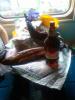IMG_20170401_155238.jpg
