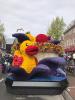 IMG_5251.JPG