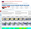 Снимок экрана 2017-04-01 в 6.24.55.png