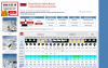 Снимок экрана 2017-04-01 в 6.25.20.png