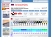 Снимок экрана 2017-04-10 в 22.41.57.png