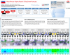 Снимок экрана 2017-04-10 в 22.41.42.png